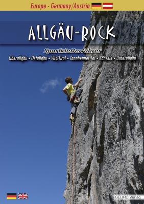 Allgäu-Rock (9. Auflage 2024)