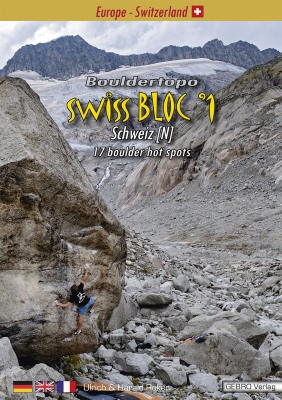 swissBloc °1 (5th edition 2023)
